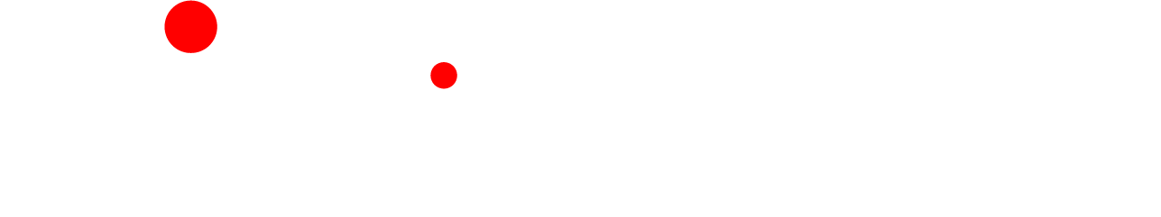 Monochroam